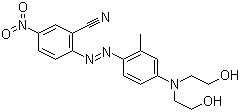 ɢ 33ṹʽ_12236-25-8ṹʽ