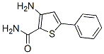 3--5--2-ṹʽ_122375-70-6ṹʽ