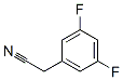 2-(3,5-)ṹʽ_122376-76-5ṹʽ