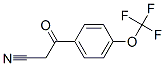 4-()ṹʽ_122454-46-0ṹʽ