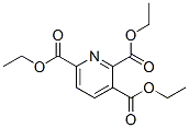 2,3,6-ʻऽṹʽ_122509-29-9ṹʽ