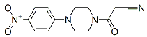 3-[4-(4-)-1-]-3-ṹʽ_122648-74-2ṹʽ