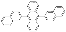 9,10-(2-)ṹʽ_122648-99-1ṹʽ