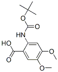 2-嶡ʰ-4,5-ṹʽ_122744-78-9ṹʽ