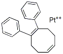 (1,5-ϩ)(II)ṹʽ_12277-88-2ṹʽ