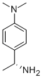 (R)-4-(װ)-a-׻-װṹʽ_122779-42-4ṹʽ