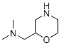 N,N-׻-2-װṹʽ_122894-56-8ṹʽ