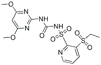 ׻¡ṹʽ_122931-48-0ṹʽ