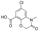 6--4-׻-3--3,4--2H-1,4-f-8-ṹʽ_123040-79-9ṹʽ