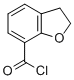 2,3--1-߻-7-Ƚṹʽ_123266-63-7ṹʽ