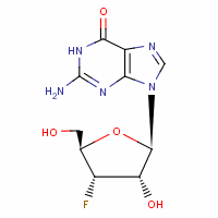 3--3-սṹʽ_123402-21-1ṹʽ