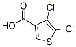 4,5--3-ṹʽ_123418-70-2ṹʽ