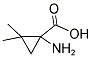 1--2,2-׻ṹʽ_123445-53-4ṹʽ