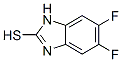 5,6--1,3--(9ci)-2H--2-ͪṹʽ_123470-47-3ṹʽ