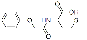 4-׻-2-[()]ṹʽ_123529-85-1ṹʽ