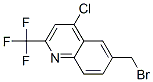 6-(׻)-4--2-(׻)ṹʽ_123637-51-4ṹʽ