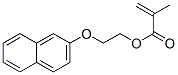 2-(2-)-׻ϩṹʽ_123657-37-4ṹʽ