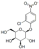 2--4--beta-d-սṹʽ_123706-60-5ṹʽ