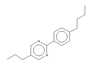 2-(4-N-)-5-N-ऽṹʽ_123740-94-3ṹʽ