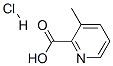 3-׻-2-νṹʽ_123811-72-3ṹʽ