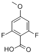 2,6--4-ṹʽ_123843-65-2ṹʽ