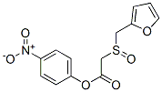 alpha-(2-߻ૼ׻ǻ)-(4-)ṹʽ_123855-55-0ṹʽ