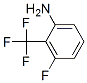 2--6-ṹʽ_123973-22-8ṹʽ