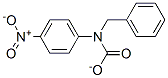 4-װṹʽ_124068-97-9ṹʽ