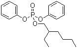 2-һṹʽ_1241-94-7ṹʽ