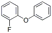 2-ѽṹʽ_124330-20-7ṹʽ