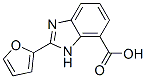 2-߻-2--3H--4-ṹʽ_124340-76-7ṹʽ