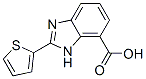 2--2--3H--4-ṹʽ_124340-77-8ṹʽ