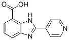 2--4--3H--4-ṹʽ_124340-93-8ṹʽ