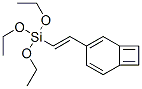 4-ϩϩṹʽ_124389-79-3ṹʽ