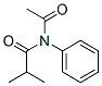 4-׻-3-ͪ-N-ṹʽ_124401-38-3ṹʽ