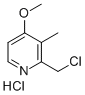 2-ȼ׻-3-׻-4-νṹʽ_124473-12-7ṹʽ