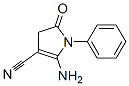 2--5--1--4,5--1H--3-ṹʽ_124476-77-3ṹʽ