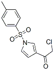 3--1-ױṹʽ_124511-96-2ṹʽ