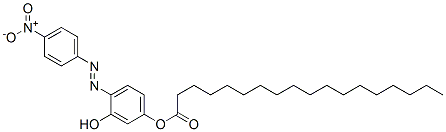 5--2-(4-)ӽṹʽ_124522-01-6ṹʽ