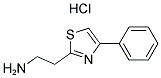 2-(4--2-)-Ұνṹʽ_124534-88-9ṹʽ