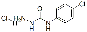 4-(4-ȱ)-νṹʽ_124700-01-2ṹʽ