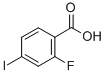 2--4-ⱽṹʽ_124700-40-9ṹʽ