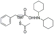 2(R)-- n-ṹʽ_124735-40-6ṹʽ