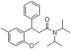 N,N--3-(2--5-׻)-3-ṹʽ_124937-97-9ṹʽ