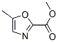 5-׻-2-fṹʽ_124999-43-5ṹʽ