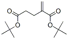 2-Ǽ׻嶡ṹʽ_125010-32-4ṹʽ