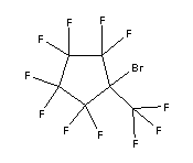 1-˷-1-(׻)ṹʽ_125112-68-7ṹʽ