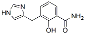 2-ǻ-3-(1H--4-׻)-ṹʽ_125472-02-8ṹʽ