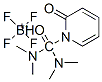 2-(2-ͪ-1-)-1,1,3,3-ļ׻ķνṹʽ_125700-71-2ṹʽ