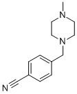 4-[(4-׻-1-ົ)׻]ṹʽ_125743-63-7ṹʽ